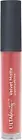 Ulta Beauty Velvet Matte Liquid Lipstick - Namaste 0.15 fl oz