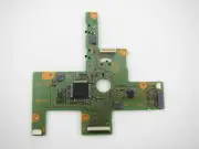 Compatible Sony PXW-FS7 Button Key Circuit Board Potentiometer Switch PCB KY-739