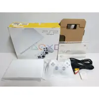 在飛比找蝦皮購物優惠-{哈帝電玩}~PS2 遊戲主機 SCPH-90007 已改機