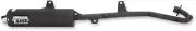 DG Performance Utility Series RCM II Slip-Ons 051-2393
