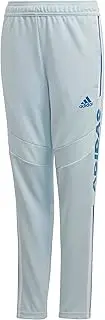[adidas] Women's Tiro 19 Pants