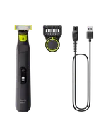 OneBlade 360 PRO Face