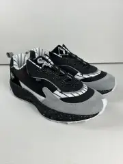 Mache Runner Sz 12 Southside WhiteSox Deadstock