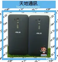 在飛比找Yahoo!奇摩拍賣優惠-《天地通訊》ASUS ZenFone Laser  ZE55