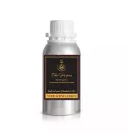 Patchouli Concentrated Perfume Oil By Ether Perfumes 100 MLPure Original