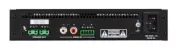 Crestron AMP-2100 Dual-Channel Modular Power Amplifier 100W/Ch. 4/8Ω. 6507818