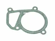 For 1995 BMW 318ti Thermostat Housing Gasket Victor Reinz 23687CB