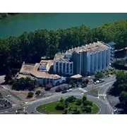 Hôtel Le Bayonne