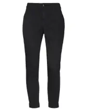 [J BRAND] J BRAND Pants - Item 13244557