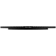 PolarPro Step-Up Ring 77mm to 82mm