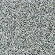 COARSE GRAVEL GREY 230g HO/OO/N/TT Gauge Busch 7070