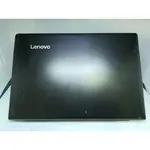 18◎LENOVO聯想IDEAPAD 300 (80TT) 15.6吋筆記型電腦 零件機(AD面/C面鍵盤/光碟機/面板