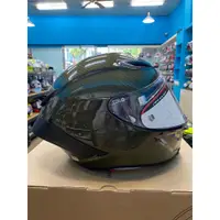 在飛比找蝦皮購物優惠-∥益發安全帽九如店∥公司貨 AGV PISTA GP RR 