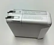 New Genuine Apple 87W USB-C Power Adapter for MacBook Pro 13" and 15" 2016-2020