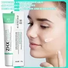 20ml Salicylic Acid Cleansing Cream Acne Cream Remove Shrink Pore New M8W3