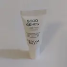 NEW Sunday Riley Mini Good Genes Lactic Acid Treatment Face Serum .17 oz. Travel