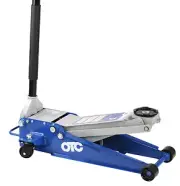 OT TLDJ3-A 3-Ton Service Jack