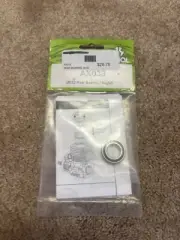 Axial Ax033 Rear Bearing 28/32