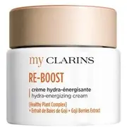 Clarins My Clarins Hydra-energizing Cream - 50ml