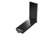 Netgear A7000 Nighthawk Wireless USB Adaptor (A7000-10000S)
