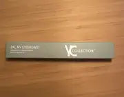 YC Collection Oh, My Eyebrows Ultra Fine Micro Tip ~ TAUPE | F/S 0.002oz + NIB