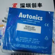 ONE Autonics Proximity Switch PRCM12-4DP2
