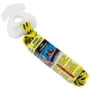 Yamaha VDF-AHKC1-00-17 Kwik-connect Tow Rope Connector