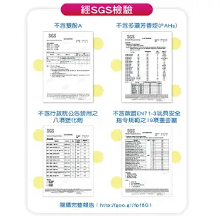 3M 兒童的動物造型安全牙線(38支) 牙線 米菲寶貝