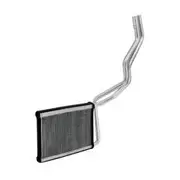 Jayrad Heater Core - HC0129
