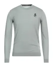 [KARL LAGERFELD] KARL LAGERFELD Sweaters - Item 14512223