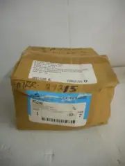 Cooper RC200 2" Rigid Conduit Couplings For Threaded Rigid Conduit Box of 5