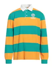 [FRANKLIN & MARSHALL] FRANKLIN & MARSHALL Polo shirts - Item 10309917