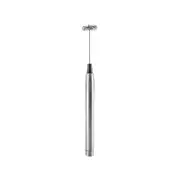Soffritto A Series Aerator