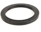 Insinkerator 11016 Mounting Gasket, Geniune OEM part