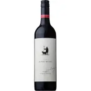 [Jim Barry] Jim Barry Mcrae Wood Shiraz 750mL