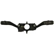 For 2012-2017, 2019 Volkswagen Beetle Headlight Dimmer Switch SMP (for: Volkswagen)