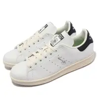 在飛比找Yahoo!奇摩拍賣優惠-S.G adidas Stan Smith GX9513 白