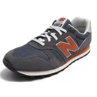 在飛比找蝦皮購物優惠-COSTCO 好市多New Balance 373 男經典復