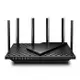 TP-LINK Archer AX72 AX5400 雙頻 Gigabit Wi-Fi 6 無線路由器