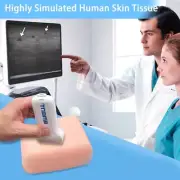 Ultrasound Guided Nerve Block Puncture Mini Models, Ultrasound Puncture Training
