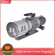 Sharpstar Z4 Astronomical Telescope All-in-one Flat Field 100mm f5.5 Astrograph