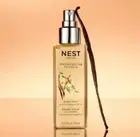 NEST New York Madagascar Vanilla Perfume Oil Body Mist 4.2 oz New
