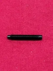 Starrett PT02003 Adjusting Stud ONLY for 98-4 Machinists Levels