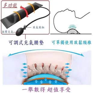 【SILINK】原廠正品 SILINK豪華倒立機