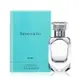 Tiffany & co. sheer 同名晶淬女性淡香水 50ML EDT｜期間限定◆秋冬迷人香氛