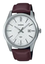 Casio MTP-VD03L-5A Mens Watch