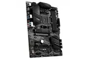 MSI B550-A Pro AM4 ATX Motherboard