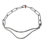 Dog Training Collars by Hs Sprenger 56 Cm