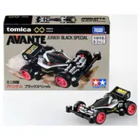 在飛比找蝦皮商城優惠-TOMICA premium unlimited 多美小汽車