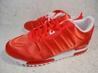 在飛比找Yahoo!奇摩拍賣優惠-~9527~ 2014年 5月 ADIDAS ORIGINA